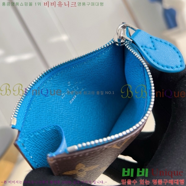 #���̺��� �ι� ī�� Ȧ�� M12382-100