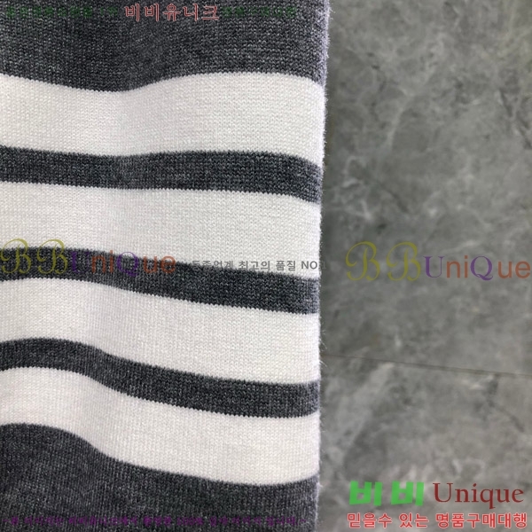 ���� ����� ����� TB602354639