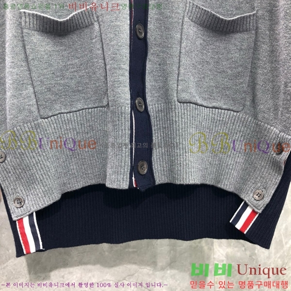 ���� ����� ����� TB602354639