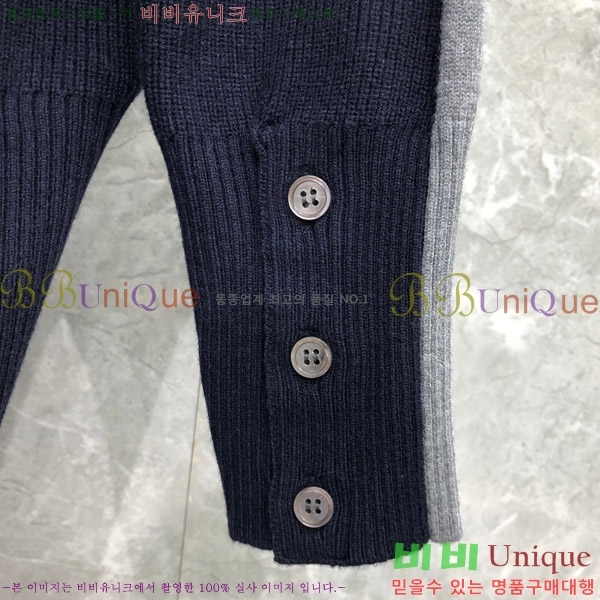 ���� ����� ����� TB602354639