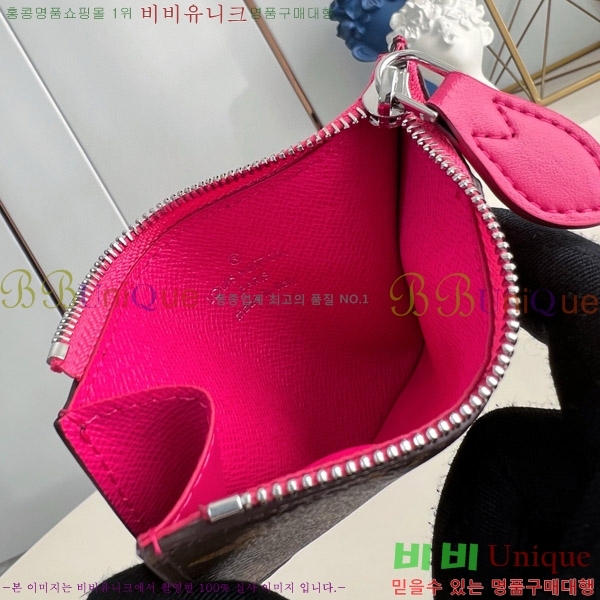 #���̺��� �ι� ī�� Ȧ�� M12386-100