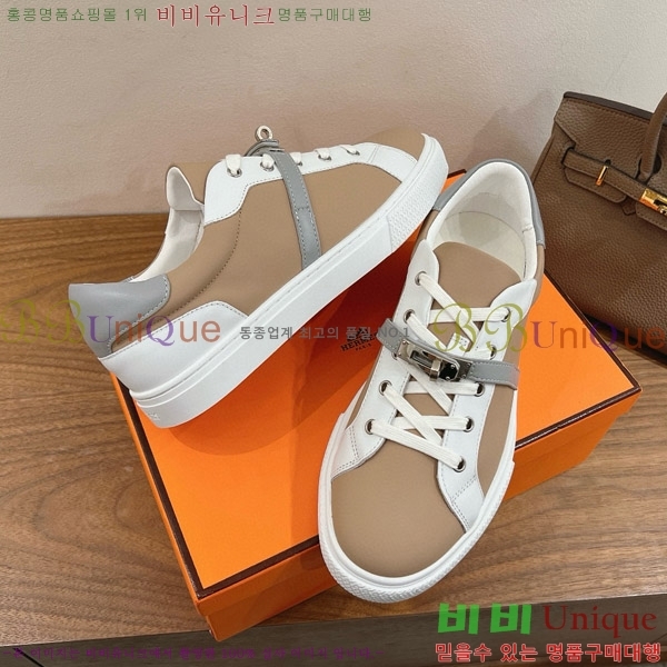  �����޽� ����Ŀ�� �������� HE870055-2