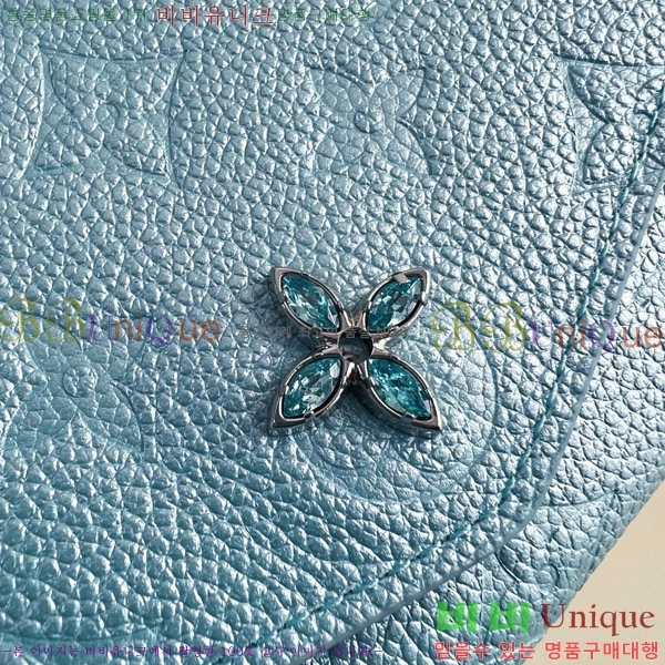 #���̺��� ��� ���� M12172-103