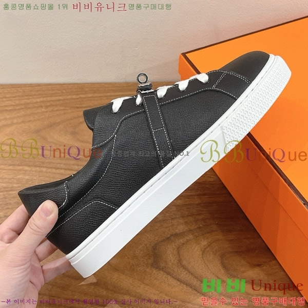  �����޽� ����Ŀ�� �������� HE870055-3