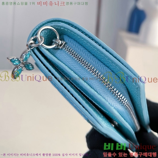 #���̺��� Ŭ���� ���� M12188-103