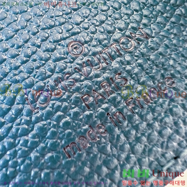 #���̺��� Ŭ���� ���� M12188-103