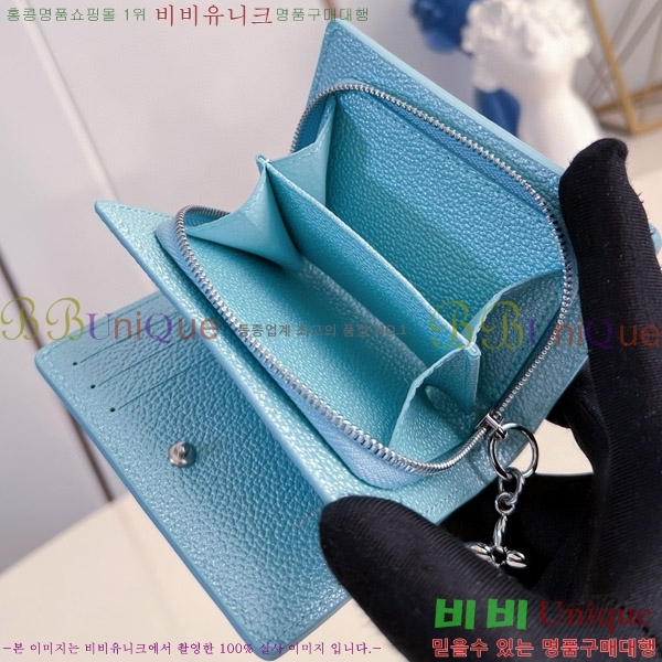 #���̺��� Ŭ���� ���� M12188-103