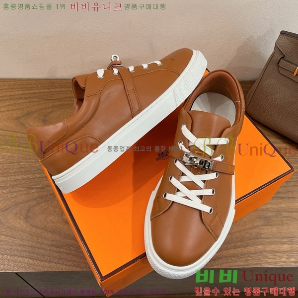  �����޽� ����Ŀ�� �������� HE870055-5