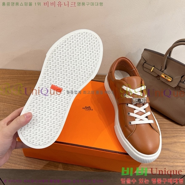  �����޽� ����Ŀ�� �������� HE870055-5