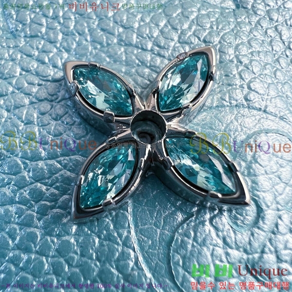 #���̺��� ���丰 ���� M12746-103