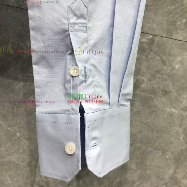 ���� ����� ���� TB608847-1