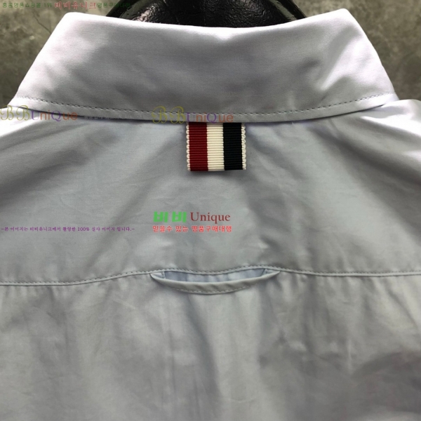 ���� ����� ���� TB608847-1