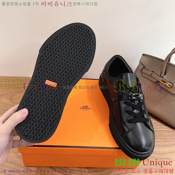  �����޽� ����Ŀ�� �������� HE870055-8