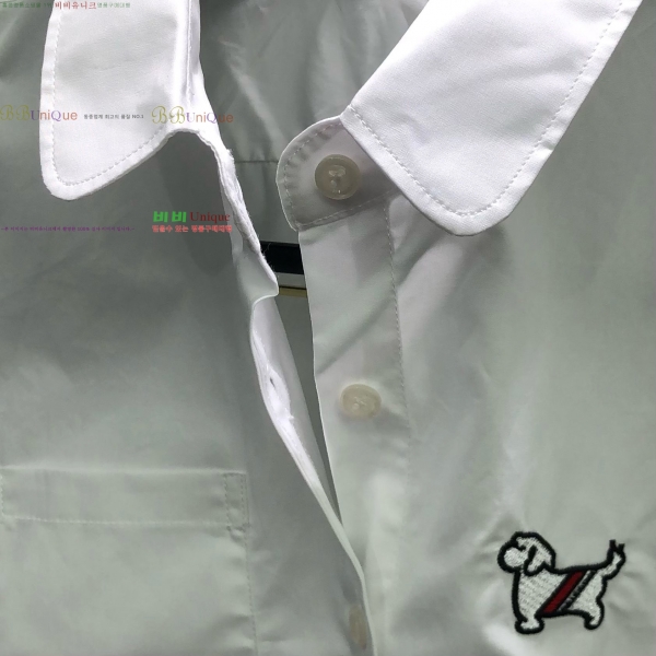 ���� ����� ���� TB608847-2