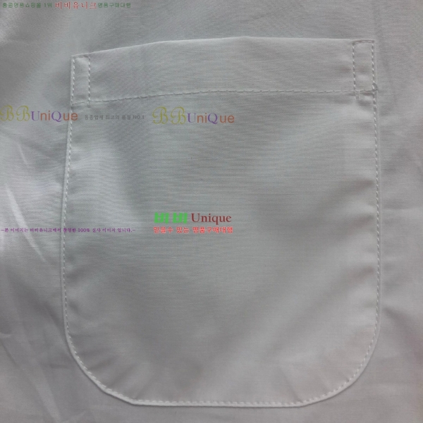 ���� ����� ���� TB608847-2