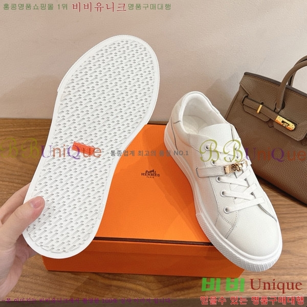  �����޽� ����Ŀ�� �������� HE870055-7