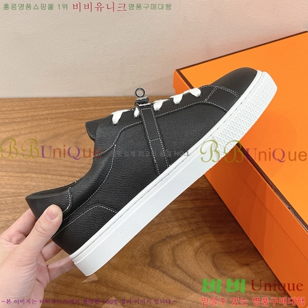  �����޽� ����Ŀ�� �������� HE870055-9