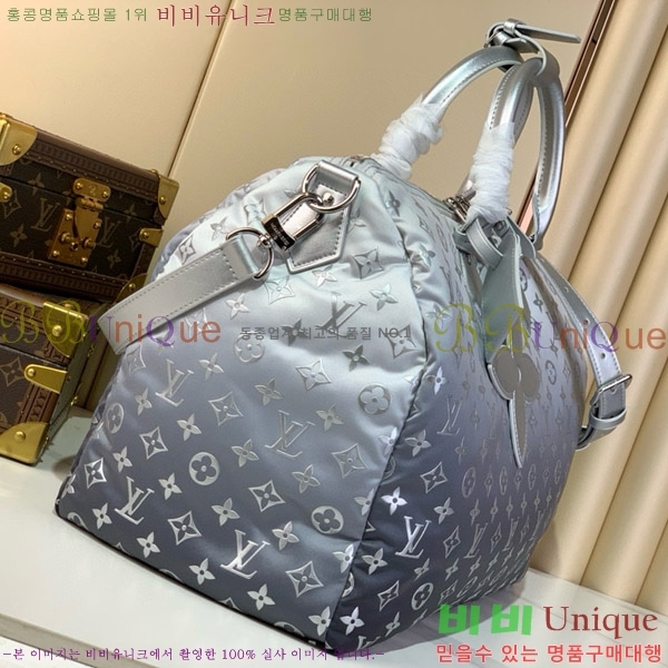 #���̺��� Ű�� �ݵѸ��� 45 M12067-100