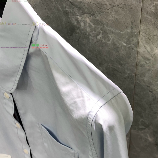 ���� ����� ���� TB608847-3