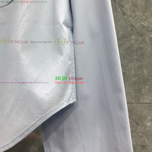 ���� ����� ���� TB608847-3