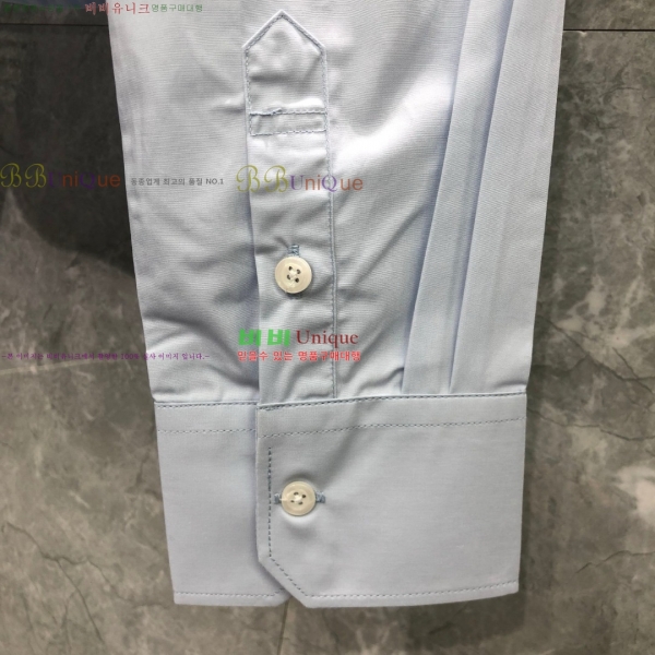 ���� ����� ���� TB608847-3