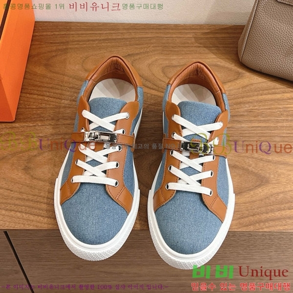  �����޽� ����Ŀ�� �������� HE870055-6