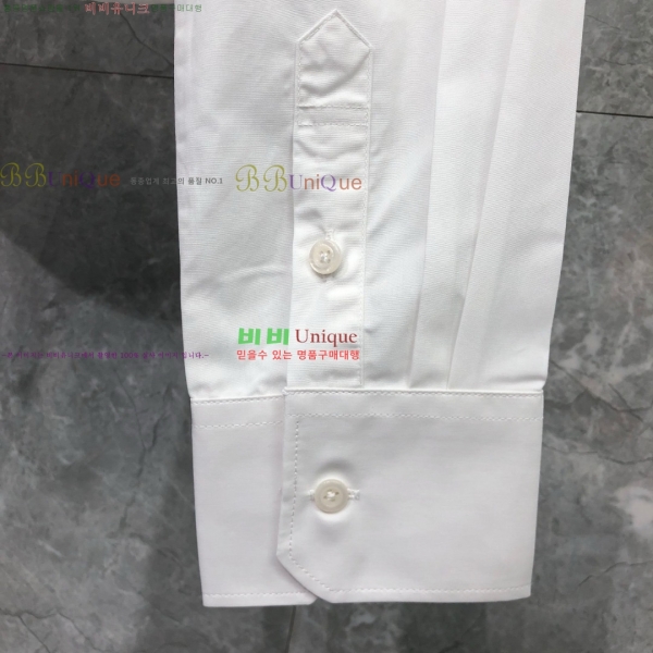 ���� ����� ���� TB608847-4