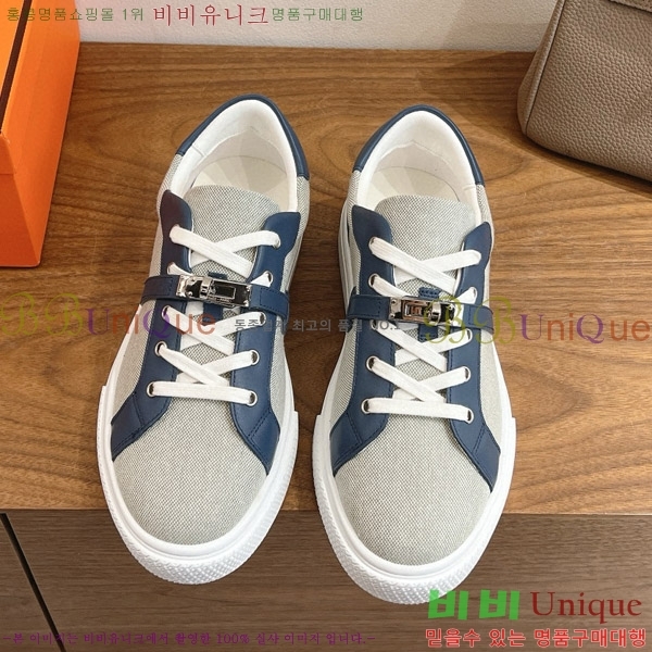  �����޽� ����Ŀ�� �������� HE870055-11