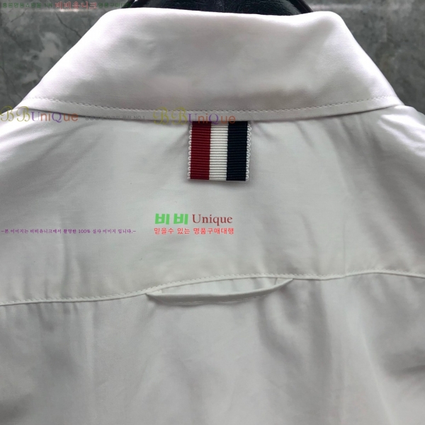 ���� ����� ���� TB608847-4