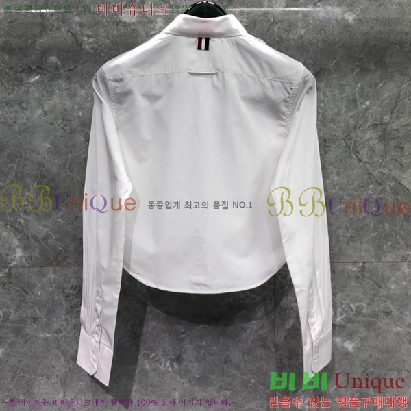 ���� ����� ���� TB608847-4