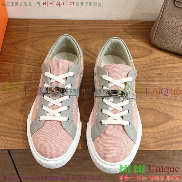  �����޽� ����Ŀ�� �������� HE870055-12