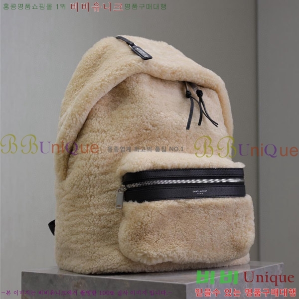 #���ζ� ��Ƽ ���� 534967-101