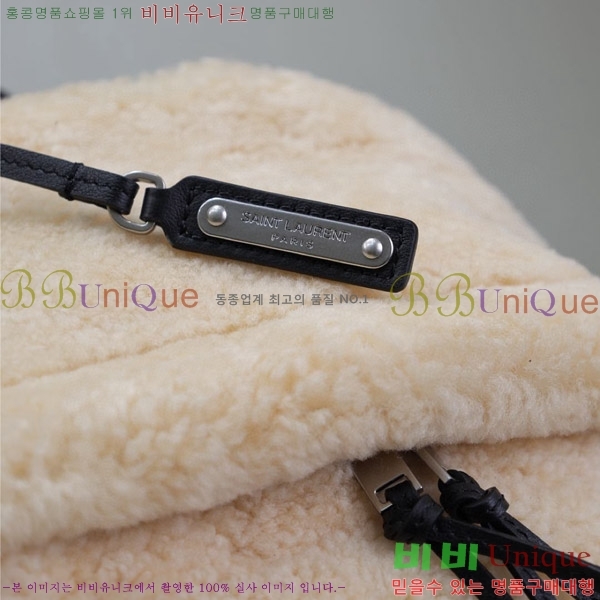 #���ζ� ��Ƽ ���� 534967-101