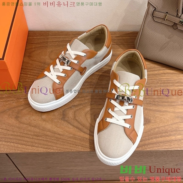  �����޽� ����Ŀ�� �������� HE870055-13