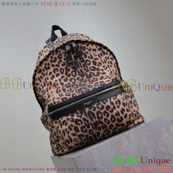 #���ζ� Ŭ���� ���� ���� 326865-100