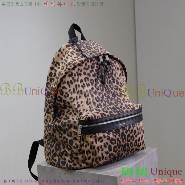 #���ζ� Ŭ���� ���� ���� 326865-100