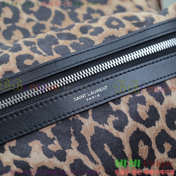 #���ζ� Ŭ���� ���� ���� 326865-100