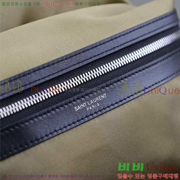 #���ζ� Ŭ���� ���� ���� 326865-101