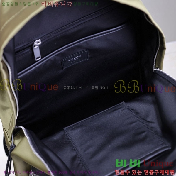 #���ζ� Ŭ���� ���� ���� 326865-101