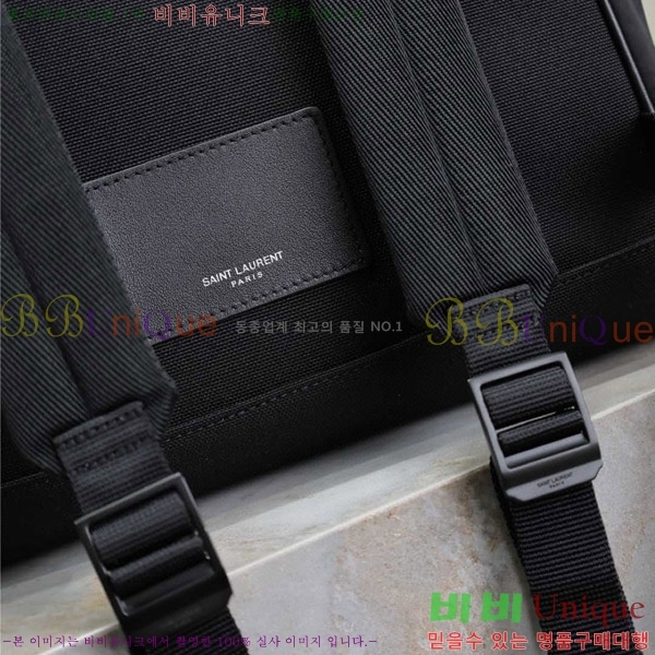 #���ζ� Ŭ���� ���� ���� 326865-102