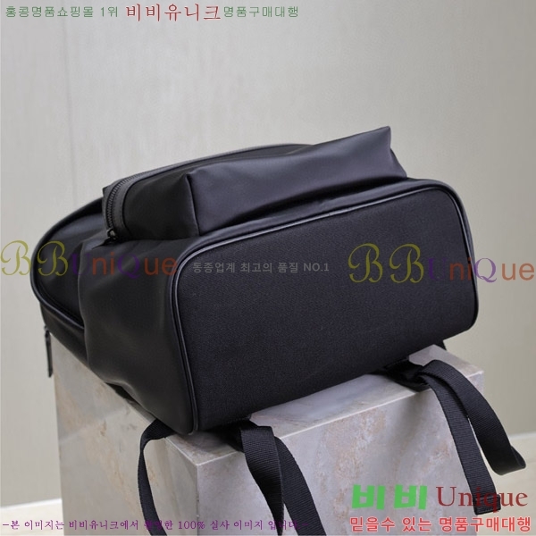 #���ζ� Ŭ���� ���� ���� 326865-102