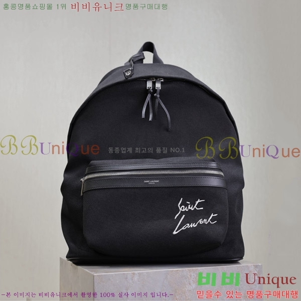 #���ζ� Ŭ���� ���� ���� 326865-103