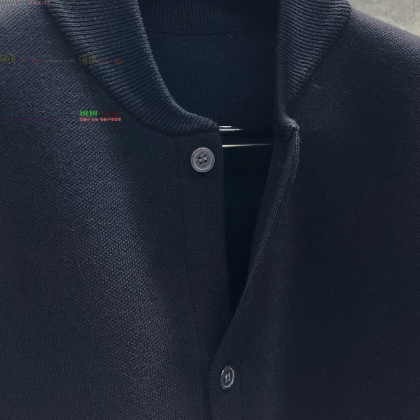 ���� ����� ��Ŷ TB85463320-1