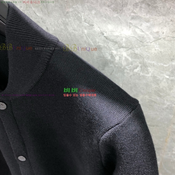 ���� ����� ��Ŷ TB85463320-1