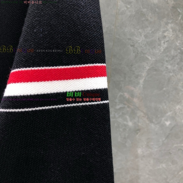 ���� ����� ��Ŷ TB85463320-1