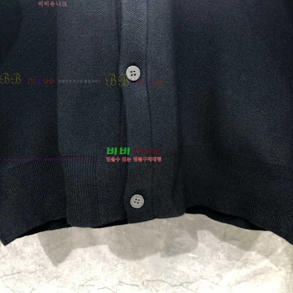 ���� ����� ��Ŷ TB85463320-1