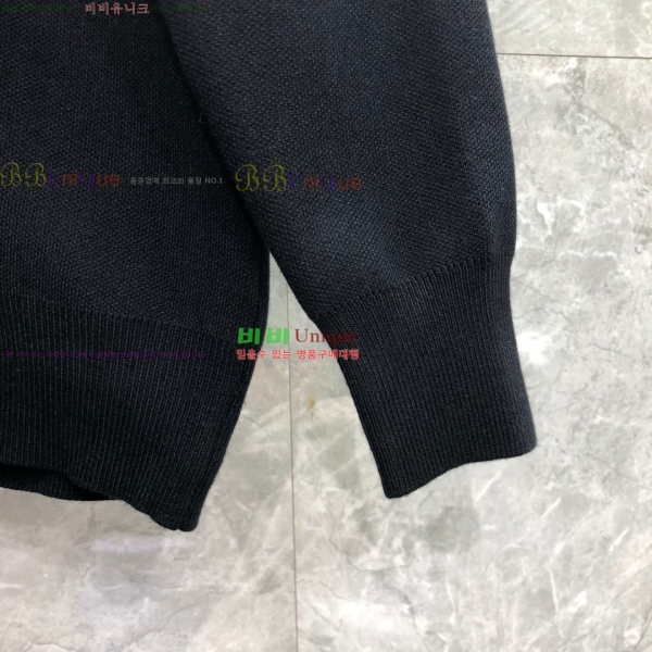 ���� ����� ��Ŷ TB85463320-1