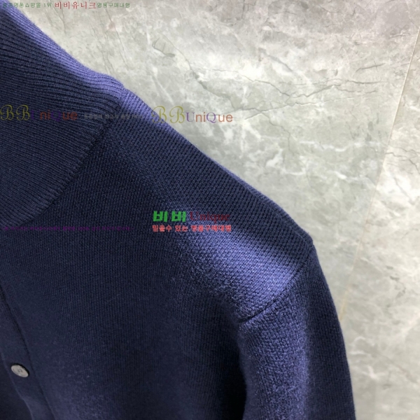 ���� ����� ��Ŷ TB85463320-2