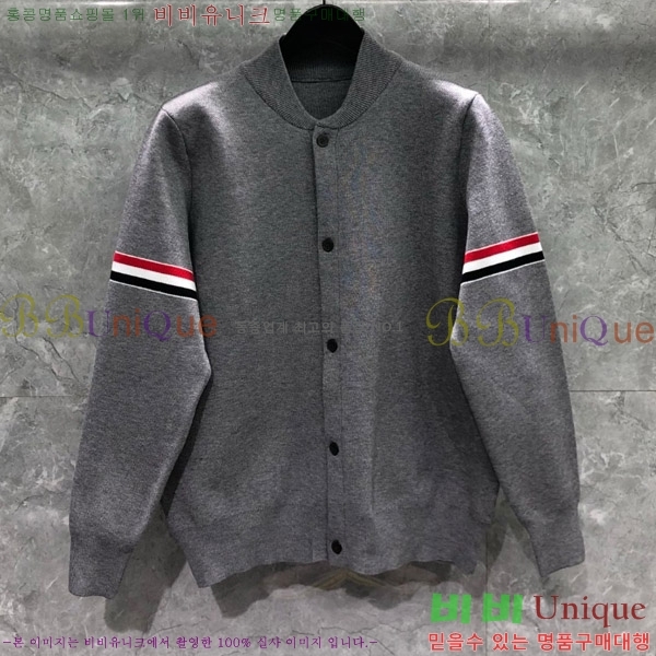 ���� ����� ��Ŷ TB85463320-3