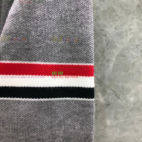 ���� ����� ��Ŷ TB85463320-3